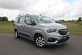 Opel Combo Life 1.2 Turbo S/S 96kW Elegance Gris - thumbnail 3