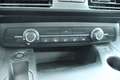 Opel Combo Life 1.2 Turbo S/S 96kW Elegance Gris - thumbnail 13