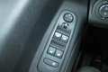 Opel Combo Life 1.2 Turbo S/S 96kW Elegance Gris - thumbnail 15