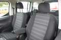 Opel Combo Life 1.2 Turbo S/S 96kW Elegance Gris - thumbnail 9