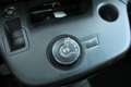 Opel Combo Life 1.2 Turbo S/S 96kW Elegance Gris - thumbnail 14