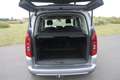 Opel Combo Life 1.2 Turbo S/S 96kW Elegance Gris - thumbnail 18