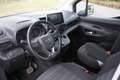 Opel Combo Life 1.2 Turbo S/S 96kW Elegance Gris - thumbnail 8