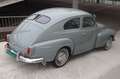 Volvo PV444 ES Grijs - thumbnail 36
