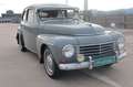 Volvo PV444 ES Grijs - thumbnail 2