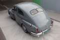 Volvo PV444 ES Grijs - thumbnail 10