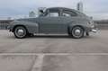 Volvo PV444 ES Grijs - thumbnail 8