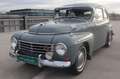 Volvo PV444 ES Grijs - thumbnail 3