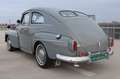 Volvo PV444 ES Grijs - thumbnail 7