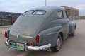 Volvo PV444 ES Grijs - thumbnail 6