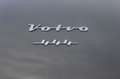 Volvo PV444 ES Grijs - thumbnail 40