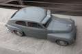 Volvo PV444 ES Grijs - thumbnail 34