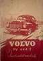 Volvo PV444 ES Grijs - thumbnail 45