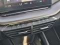 Skoda Octavia 1.0 TSI Business Edition | Apple car play | Andrio Grijs - thumbnail 20
