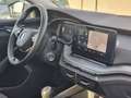 Skoda Octavia 1.0 TSI Business Edition | Apple car play | Androi Grau - thumbnail 28