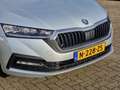 Skoda Octavia 1.0 TSI Business Edition | Apple car play | Andrio Grijs - thumbnail 12
