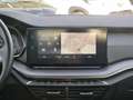 Skoda Octavia 1.0 TSI Business Edition | Apple car play | Androi Grau - thumbnail 32