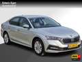 Skoda Octavia 1.0 TSI Business Edition | Apple car play | Andrio Grijs - thumbnail 11
