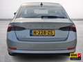 Skoda Octavia 1.0 TSI Business Edition | Apple car play | Androi Grau - thumbnail 5