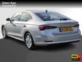 Skoda Octavia 1.0 TSI Business Edition | Apple car play | Andrio Grijs - thumbnail 3
