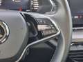 Skoda Octavia 1.0 TSI Business Edition | Apple car play | Androi Grau - thumbnail 20