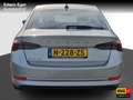 Skoda Octavia 1.0 TSI Business Edition | Apple car play | Andrio Grijs - thumbnail 5