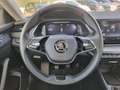 Skoda Octavia 1.0 TSI Business Edition | Apple car play | Andrio Grijs - thumbnail 6