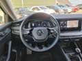 Skoda Octavia 1.0 TSI Business Edition | Apple car play | Andrio Grijs - thumbnail 28