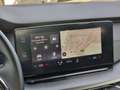 Skoda Octavia 1.0 TSI Business Edition | Apple car play | Andrio Grijs - thumbnail 7