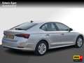 Skoda Octavia 1.0 TSI Business Edition | Apple car play | Andrio Grijs - thumbnail 8
