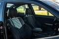 BMW E46 B3 3.3 Albastru - thumbnail 2