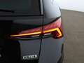 Skoda Octavia Combi 1.5 TSI e-TEC Style Aut LED RADAR Schwarz - thumbnail 8