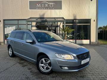 Kombi inscription* 1.HAND* KAMERA* LEDER*AHK