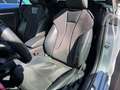 Audi A3 Cabriolet quattro S line Sportpaket Argent - thumbnail 17
