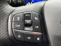 Ford Puma 1.0 EcoBoost Hybrid ST-Line X Navi Cruise Panorama Rot - thumbnail 14