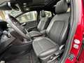 Ford Puma 1.0 EcoBoost Hybrid ST-Line X Navi Cruise Panorama Rot - thumbnail 12