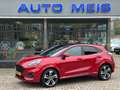 Ford Puma 1.0 EcoBoost Hybrid ST-Line X Navi Cruise Panorama Rot - thumbnail 1