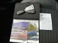 Ford Puma 1.0 EcoBoost Hybrid ST-Line X Navi Cruise Panorama Rot - thumbnail 29