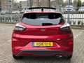 Ford Puma 1.0 EcoBoost Hybrid ST-Line X Navi Cruise Panorama Rot - thumbnail 5