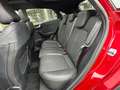Ford Puma 1.0 EcoBoost Hybrid ST-Line X Navi Cruise Panorama Rot - thumbnail 11