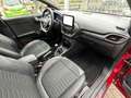 Ford Puma 1.0 EcoBoost Hybrid ST-Line X Navi Cruise Panorama Rot - thumbnail 10