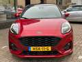 Ford Puma 1.0 EcoBoost Hybrid ST-Line X Navi Cruise Panorama Rot - thumbnail 3