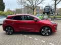 Ford Puma 1.0 EcoBoost Hybrid ST-Line X Navi Cruise Panorama Rot - thumbnail 6