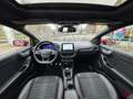 Ford Puma 1.0 EcoBoost Hybrid ST-Line X Navi Cruise Panorama Rot - thumbnail 9