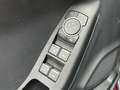 Ford Puma 1.0 EcoBoost Hybrid ST-Line X Navi Cruise Panorama Rot - thumbnail 24