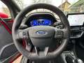 Ford Puma 1.0 EcoBoost Hybrid ST-Line X Navi Cruise Panorama Rot - thumbnail 13