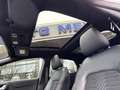 Ford Puma 1.0 EcoBoost Hybrid ST-Line X Navi Cruise Panorama Rot - thumbnail 28