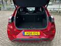 Ford Puma 1.0 EcoBoost Hybrid ST-Line X Navi Cruise Panorama Rot - thumbnail 7