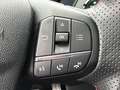 Ford Puma 1.0 EcoBoost Hybrid ST-Line X Navi Cruise Panorama Rot - thumbnail 15