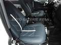 Land Rover Defender DEFENDER 90 TD4 STATION WAGON E Blanc - thumbnail 17